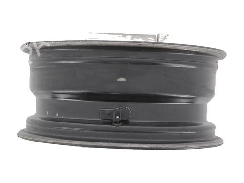 Used Rim Rim MERCEDES-BENZ VITO Van (W447) [2014-2026] 33033275 33033275