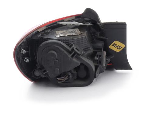 Right taillight SEAT LEON (5F1) 1.2 TSI | BP37065350C35 - Image 3