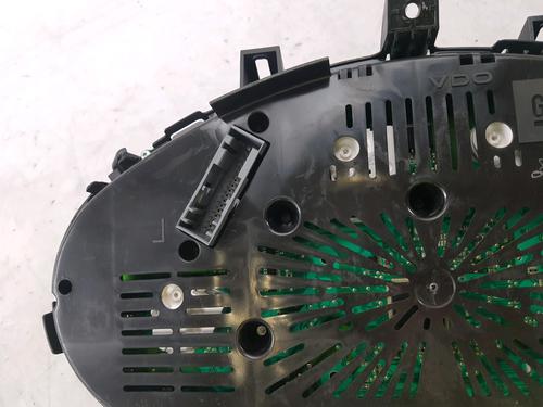 Instrument cluster OPEL MOKKA / MOKKA X (J13) 1.6 CDTI (_76) | BP15099047C47 