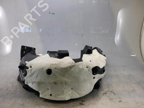 Hjulbue CITROËN C4 III (BA_, BB_, BC_) 1.2 PureTech 130 (BAHNSA, BAHNSB) (130 hp) 23554247