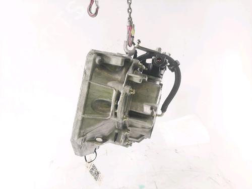 Gearbox RENAULT ZOE (BFM_) ZOE (BFMD) | BP38456815M3 - Image 2