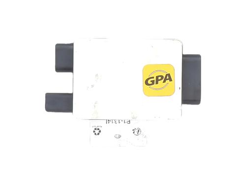 Other NISSAN QASHQAI II (J11, J11_) 1.5 dCi | BP31239916O1 