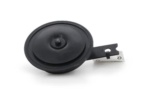 Used Horn Horn 37483352 37483352