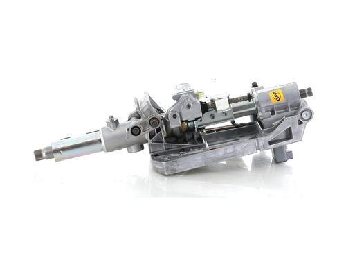 Used Steering column MERCEDES-BENZ E-CLASS Coupe (C207) E 350 CDI (207.322) (231 hp) 17052010