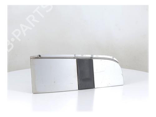 Fuel flap MERCEDES-BENZ VITO / MIXTO Van (W639) 109 CDI (639.601, 639.603, 639.605) | BP28971491C131