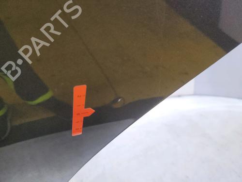 Left rear door FORD KA+ III (UK, FK) 1.2 Ti-VCT | BP29849365C4