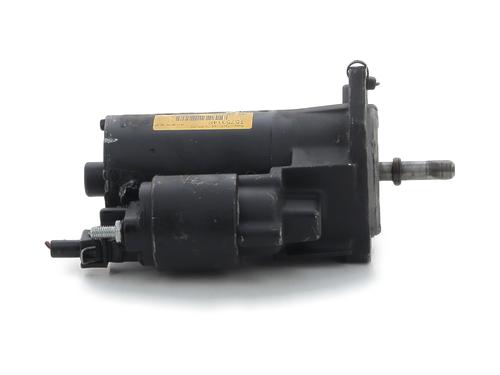 Startmotor VW POLO (6N2) 1.4 (60 hp) 30140580