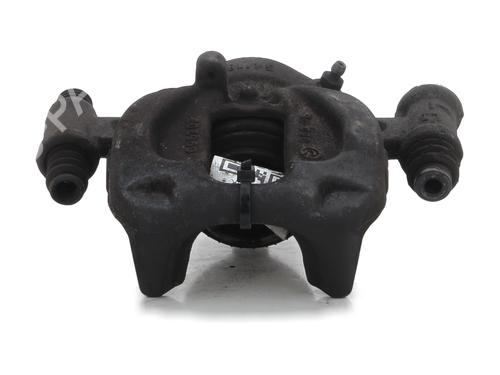 Used Left rear brake caliper MERCEDES-BENZ SPRINTER 3-t Van (B910) 211 CDI (910.621, 910.623) (114 hp) 27913499