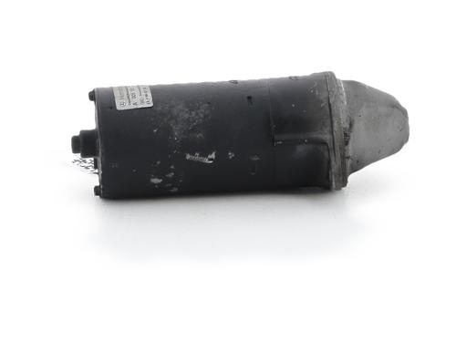 Used Starter Starter 36897929 36897929