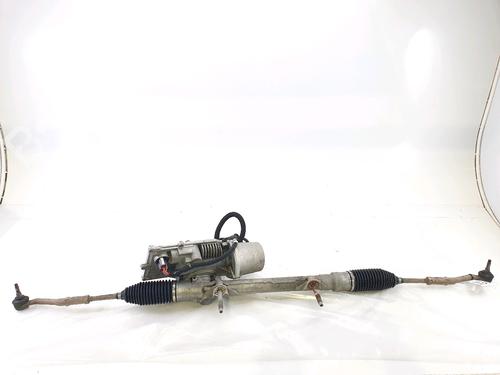 Used Steering rack CITROËN DS3 (SA_) 1.6 HDi 110 (112 hp) 32974702