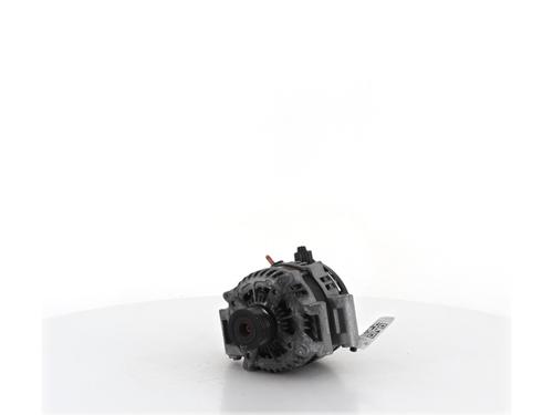 Used Alternator Alternator 37709648 37709648