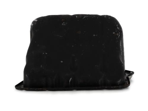 Oil sump SMART FORTWO Coupe (450) 0.7 (450.352, 450.332) | BP27906967M115 