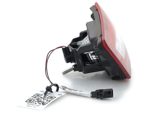 Right tailgate light RENAULT CLIO IV (BH_) 1.5 dCi 90 | BP29931066C80 - Image 4
