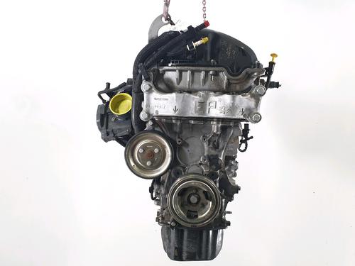 Used Engine Engine 36907933 36907933