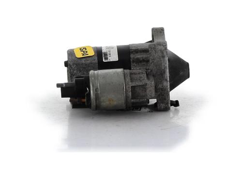 starter-dacia-duster-hs_-2010-2011-2012-2013-2014-2015-2016-2017-2018-33110672 main image