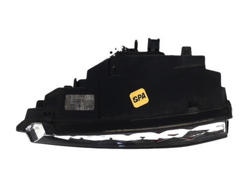Right tailgate light DS DS 4 II (FR_, FB_, F3_, FP_) PureTech 130 | BP39941792C80 - Image 5
