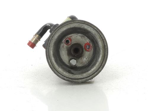 Pompe de direction assistée ALFA ROMEO 147 (937_) [2000-2010]  16651543