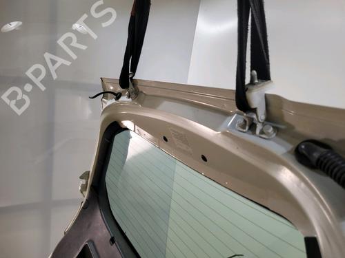Tailgate CITROËN C3 II (SC_) 1.4 HDi 70 (SC8HZC, SC8HR0, SC8HP4) | BP36659745C6 - Image 3