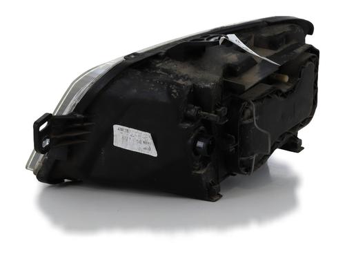 Right headlight FIAT PANDA (169_) 1.2 (169AXF2A, 169AXF1A) | BP29416905C29 