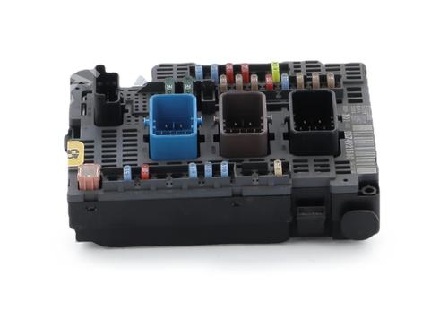 fuse-box-citroen-c4-ii-nc_-2009-38613043 main image