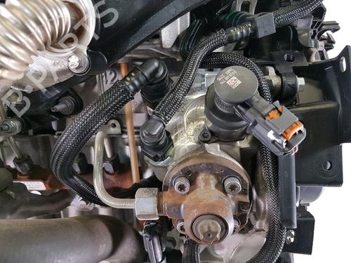 Engine DS DS 3 (SA_) 1.6 BlueHDi 100 (SABHY0, SABHYT) | BP36288639M1 - Image 6