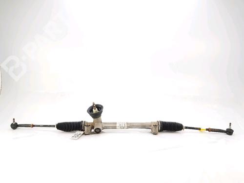 Used Steering rack Steering rack OPEL CORSA D (S07) 1.3 CDTI (L08, L68) (75 hp) 10478186 10478186