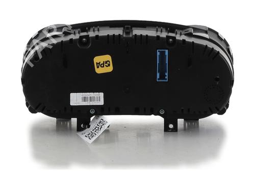 Instrument cluster VW GOLF VI (5K1) | BP33745480C47 - Image 5
