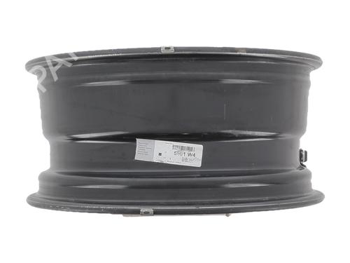 rim-citroen-c4-ii-nc_-2009-38741788 main image