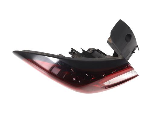 left-taillight-renault-captur-i-j5_-h5_-2013-33158908 main image