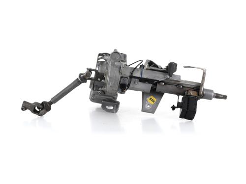 Used Steering column Steering column RENAULT CAPTUR I (J5_, H5_) 1.5 dCi 110 (110 hp) 36513347 36513347