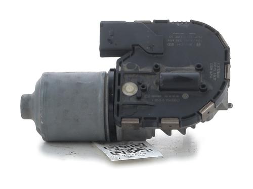 front-wiper-motor-vw-touran-1t3-2010-2011-2012-2013-2014-2015-2016-32434584 main image