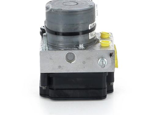 ABS pump CITROËN C3 III (SX) 1.2 THP 110 (SXHNPS, SXHNZT, SXHNZ6) | BP38196232M43 - Image 2