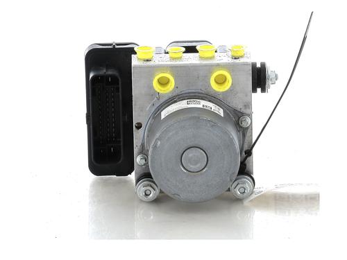 Used ABS pump CITROËN C3 / C3 ORIGIN III (SX) 1.2 PureTech 82 (83 hp) 17944609