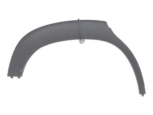 rear-right-wheel-arch-trim-citroen-c3-aircross-ii-2r_-2c_-2017-33925872 main image