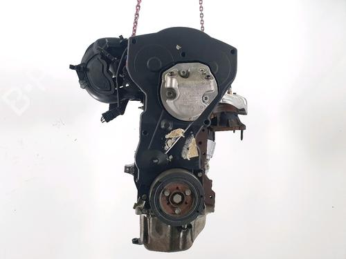 Motor PEUGEOT 206 CC (2D) [2000-2008]  32717319