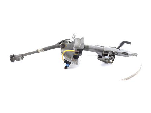 Steering column OPEL CORSA D (S07) 1.3 CDTI (L08, L68) | BP33280901M21 - Image 2
