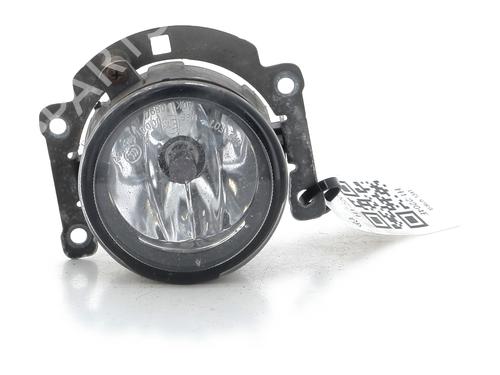 Used Left front fog light CITROËN C4 AIRCROSS 1.8 HDi 150 AWC (150 hp) 33159392