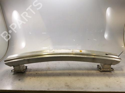 Used Rear bumper reinforcement MERCEDES-BENZ S-CLASS Coupe (C217) S 63 AMG 4-matic (217.378) (585 hp) 17575260