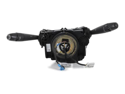 Switch CITROËN C3 II (SC_) 1.4 | BP28835980I30 