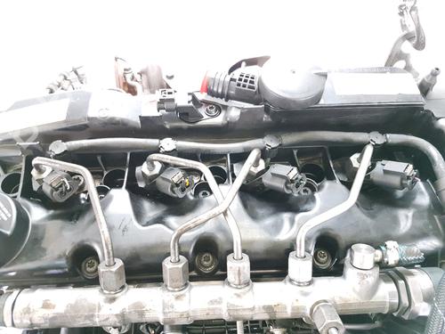 Engine MERCEDES-BENZ GLC (X253) 250 d 4-matic (253.909) | BP33809323M1  - Image 12