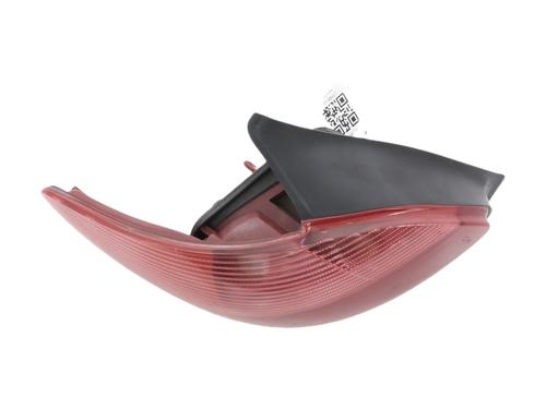 Used Left taillight Left taillight PEUGEOT 206 Hatchback (2A/C) 1.6 16V (109 hp) 36210741 36210741