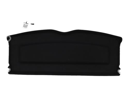Rear parcel shelf CITROËN C3 I (FC_, FN_) | BP32378994C85