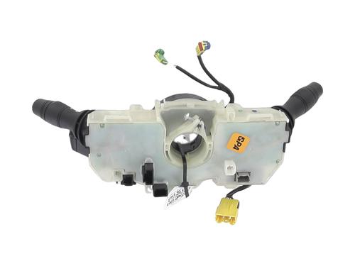 Switch RENAULT MEGANE III Grandtour (KZ0/1) 1.6 dCi (KZ00, KZ12, KZ13) | BP29741440I30 