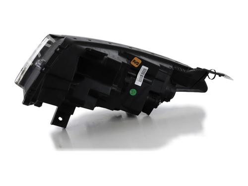 Right headlight SERES 3 Electric | BP28834756C29 