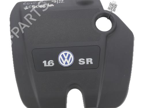 Used Upper protection Upper protection VW GOLF IV (1J1) 1.6 (102 hp) 36428430 36428430