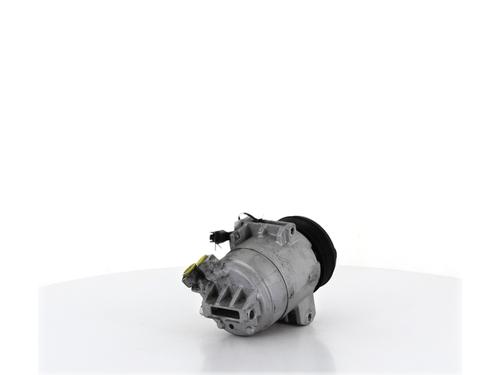 AC compressor RENAULT KOLEOS I (HY_) 2.0 dCi 4x4 (HY0K) | BP38007523M34 - Image 3