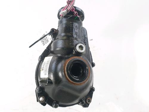 Front differential BMW X3 (E83) 2.0 d | BP31937110M23