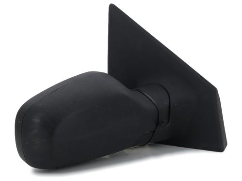 Right mirror RENAULT CLIO III (BR0/1, CR0/1) 1.5 dCi (BR17, CR17) | BP29416405C27 