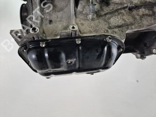 Engine TOYOTA VERSO (_R2_) 1.6 (ZGR20_, ZGR20R) | BP39633342M1 - Image 10