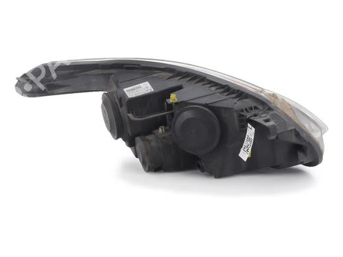 Left headlight CITROËN C3 Picasso (SH_) 1.6 HDi | BP39224496C28 - Image 3